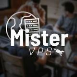 GRUPO MISTER
