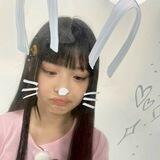 ◌ .˙ ꔫ ..𐓣𝗀𖦹𝖼 ɦα𐓣 ꒱ ୨۪୧