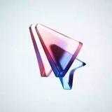 Byte Cloud