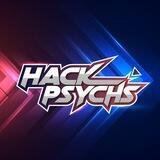 Hack Psychs - Hacking And Python Tutorials