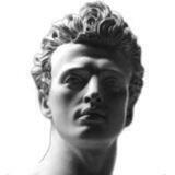 Metapedia - Die alternative Enzyklopädie