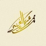 قناة/ الشيخ محمد سيد