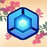 Update Notes|Thetan Arena Official