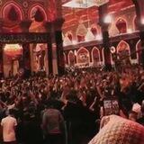 رَحیــلْ