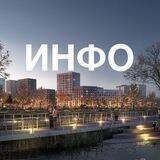 Инфо Измайловский 11