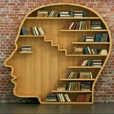 کتابخوانی/تیکه کتاب/سخن بزرگان