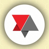AUT SOURCE