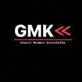 GranitMramorBruschatka