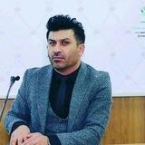 امیر خلعتبری