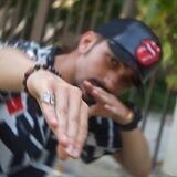Mohammad NZ