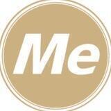 MintMe.com Coin