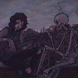 Lost-