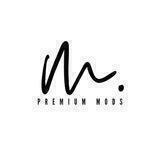 Premium Mods