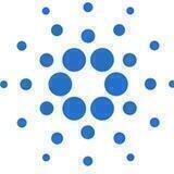 Cardano Russia - Русскоязычное сообщество