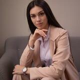 Психологическая поддержка