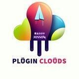 Plugcloud backup