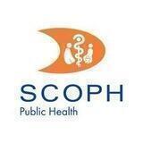 Tums Scoph