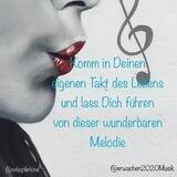 erwachen🎼MusikChat🎤💜🌍🕊🎵