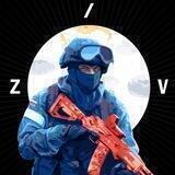 Русский Стандарт Z