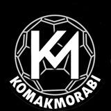 Komakmorabi کمک مربی