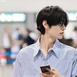 Park Sunghoon.