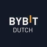 Bybit Dutch
