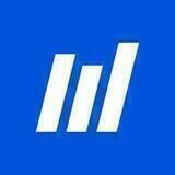 BitwellGlobal