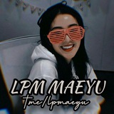 LPM MAEYU