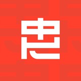 Фабрики Китая | Надёжный поставщик в Китае🇨🇳