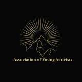 Association of Young Activists