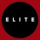 Elite Crypto Shillers🍷