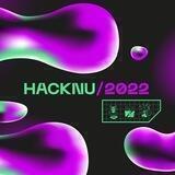 <HackNU> 2022