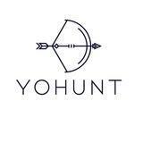 Yo Hunt Portal