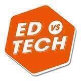 Ed vs Tech | Образование и технологии