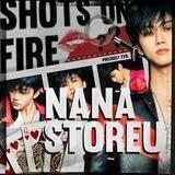 OPEN ⋆ NANASTOREU