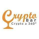 Crypto Bar