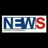 News Patriots
