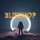 🌙BLITZMOP🌙