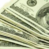 نرخ لحظه ای دلار هرات