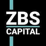 🇺🇦 ZBS CAPITAL - StandWithUkraine 🇺🇦