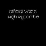 Official Voice _ High Wycombe