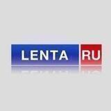 Lenta.ru