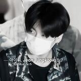 — 아이씨, 𝙅𝙚𝙤𝙣 𝙅𝙪𝙣𝙜𝙠𝙤𝙤𝙠 !?