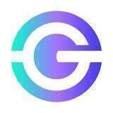 가상자산 갤럭시아(GXA) Community