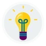 💡𝐁𝐢𝐥𝐞𝐬𝐢𝐳 𝐛𝐞?
