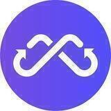 Multichain (Previously Anyswap) | Admin don't DM