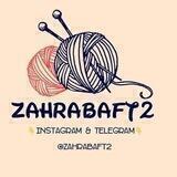 Zahrabaft2