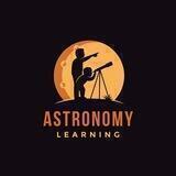 ĀSTRONOMY LÊÄRNING