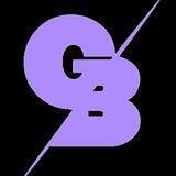 GeekBattle
