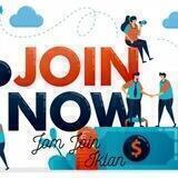JOM JOIN IKLAN
